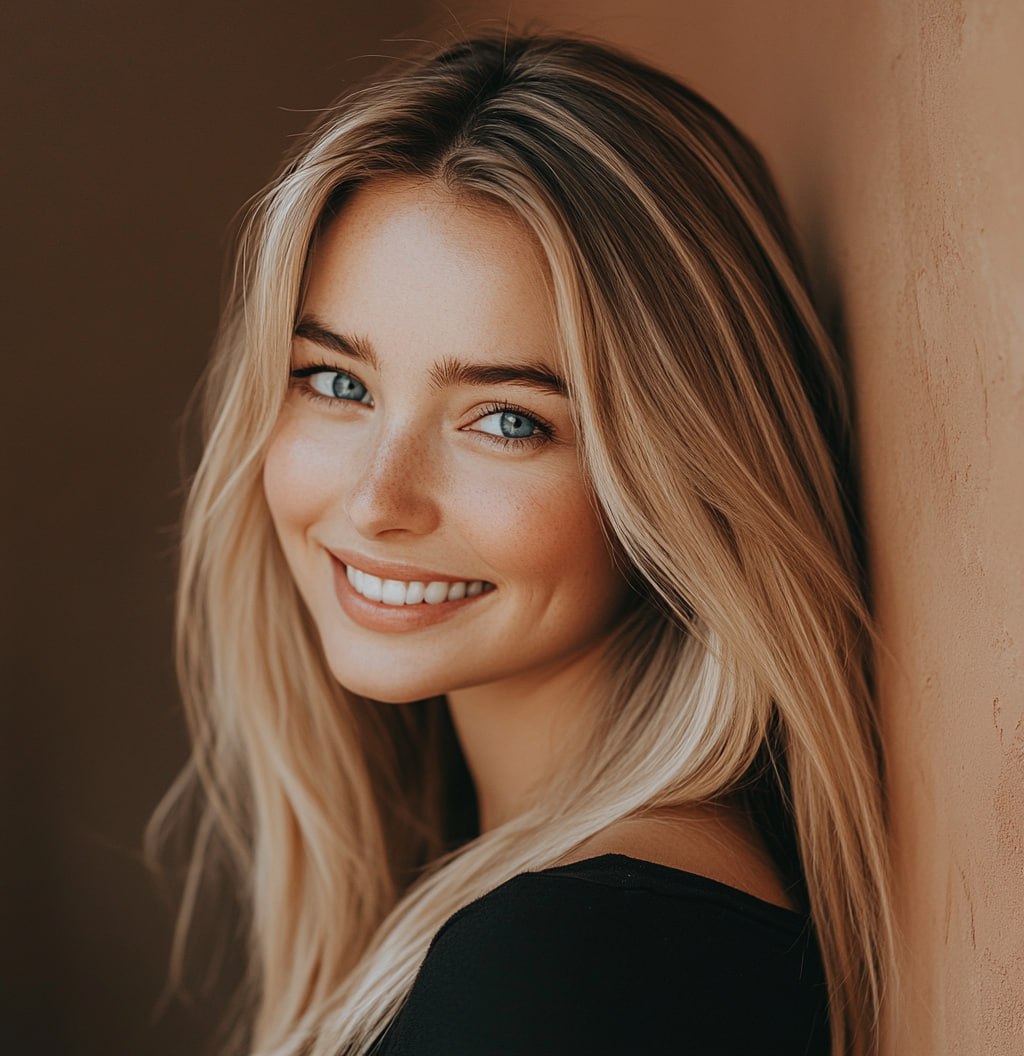 Chili A Complete Guide To Recipes History And Pairings chili-a-complete-guide-to-recipes-history-and-pairings