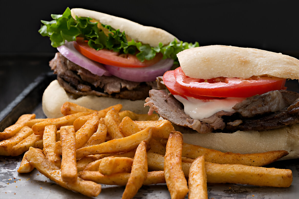 Ultimate Guide to the Prime Rib Sandwich: Recipes & Tips
