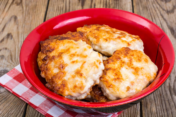 Red Lobster cheddar bay biscuits