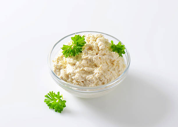 White Bean Dip