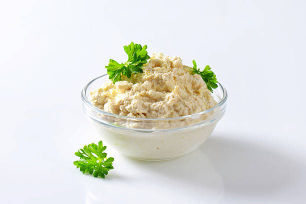 White Bean Dip