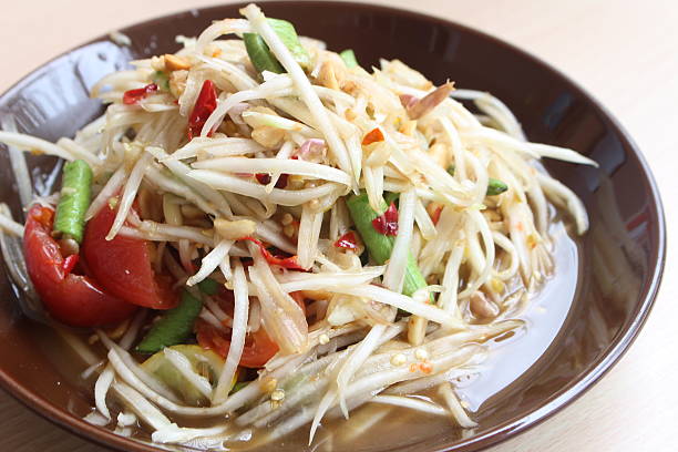 bean sprout recipes