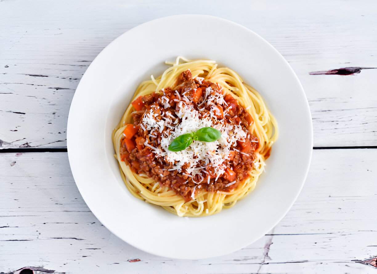 cheesy noodles recipes