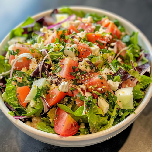 Cowboy Salad taken with iphone 15 pro max --iw 2 --ar 4:5 --v 6.0 --raw