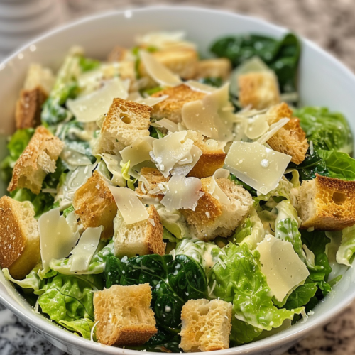 Giada Caesar Salad Dressing taken with iphone 15 pro max --iw 2 --ar 4:5 --v 6.0 --raw