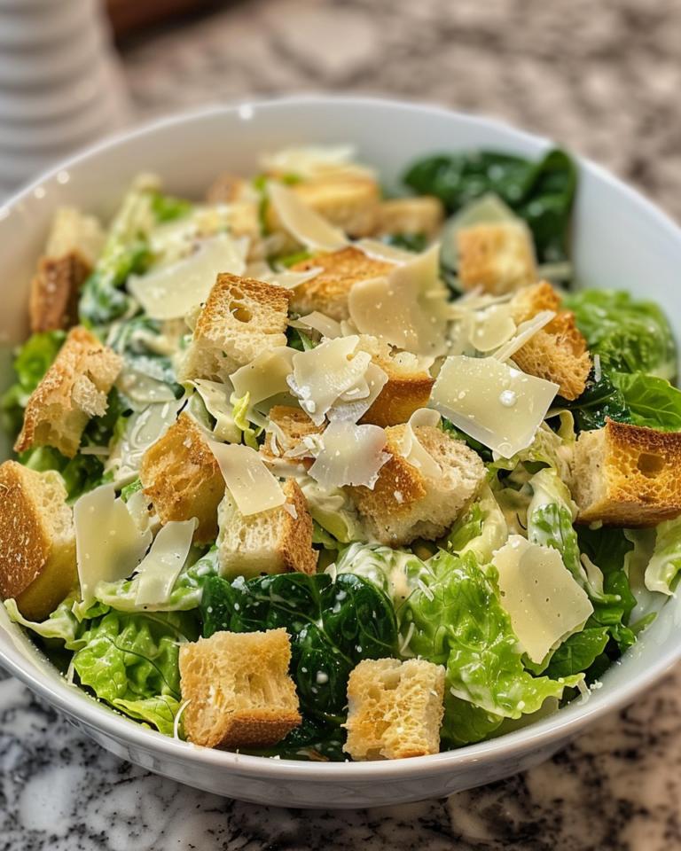 Giada Caesar Salad Dressing taken with iphone 15 pro max --iw 2 --ar 4:5 --v 6.0 --raw