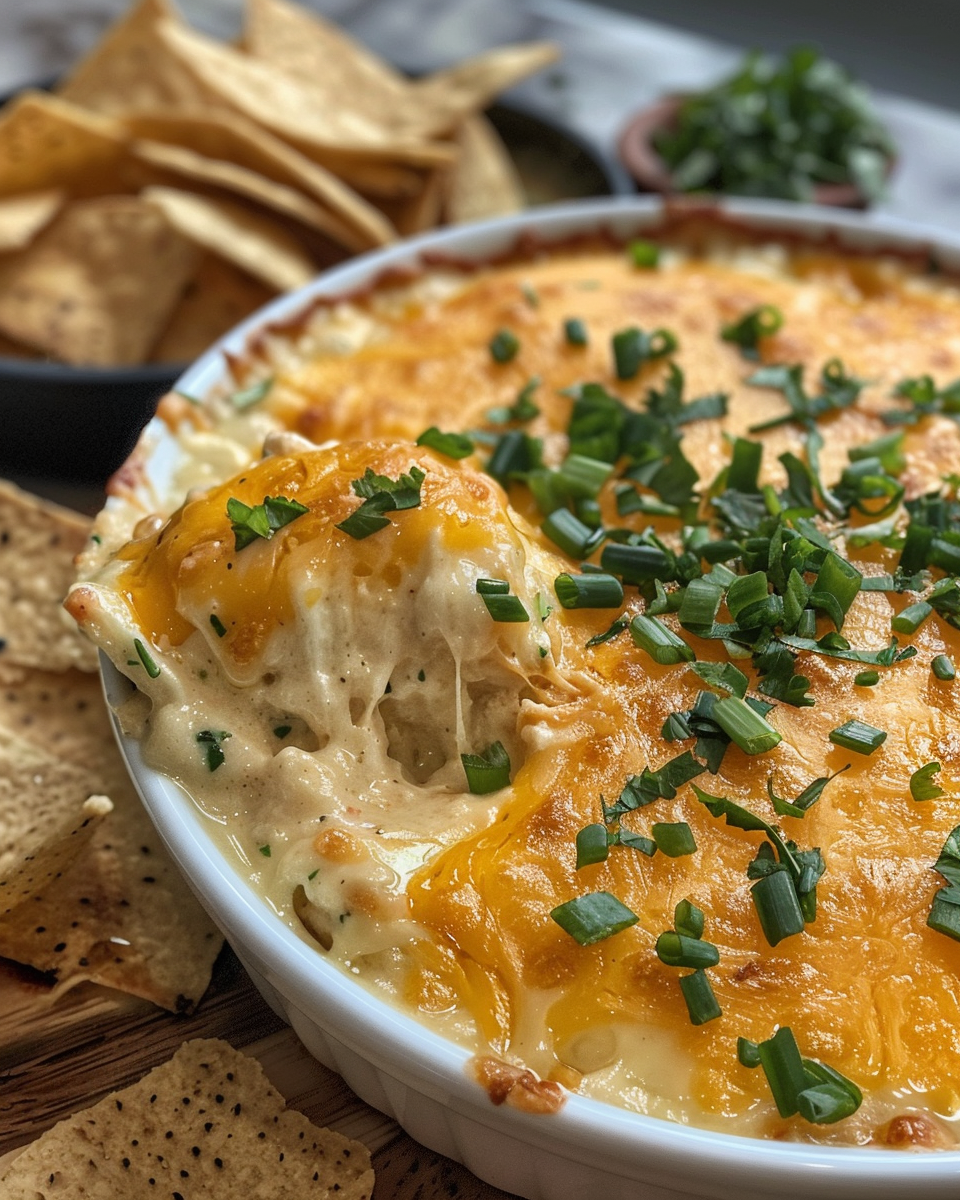Ingredients for gluten-free Tex-Mex cheese dip including cheeses, salsa, and green chilies