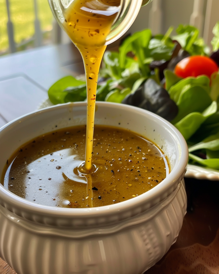 Salad Dressing taken with iphone 15 pro max --iw 2 --ar 4:5 --v 6.0 --raw